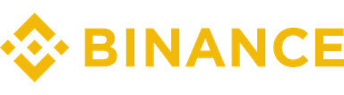 Binance logo