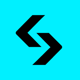 Bitget icon