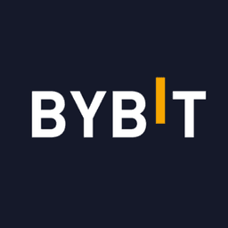 Bybit icon