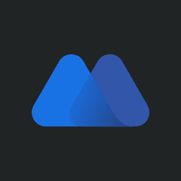 MEXC icon
